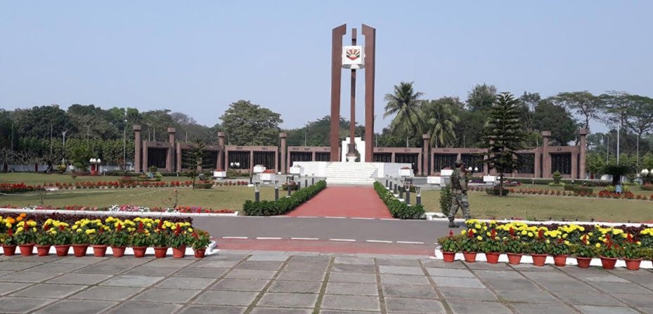 Fort William, Howrah, West Bengal - Vushii.com Fort William, Howrah, West Bengal - Vushii.com